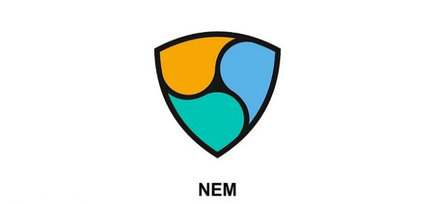 Xem криптовалюта логотип. Криптовалюта nem xem. Nem криптовалюта. 1 xem. 1 xem.